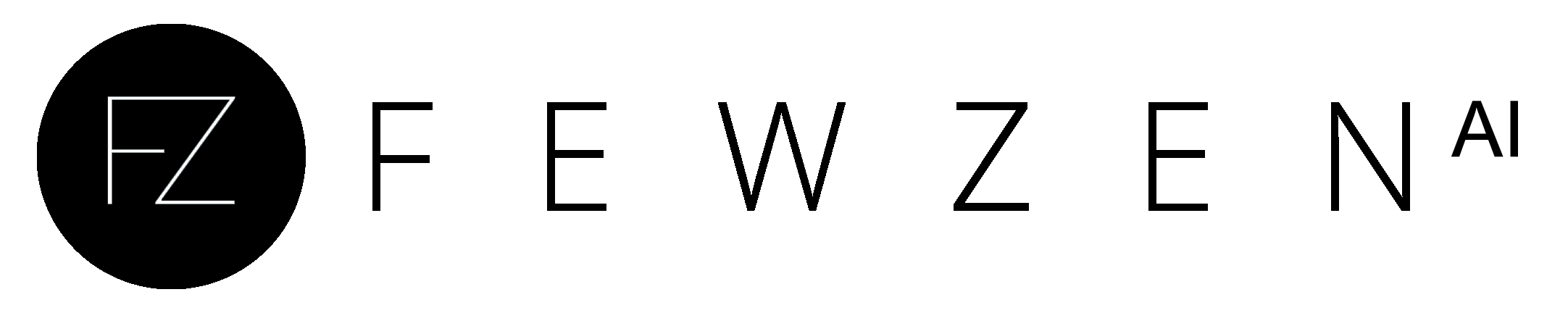 Fewzen AI